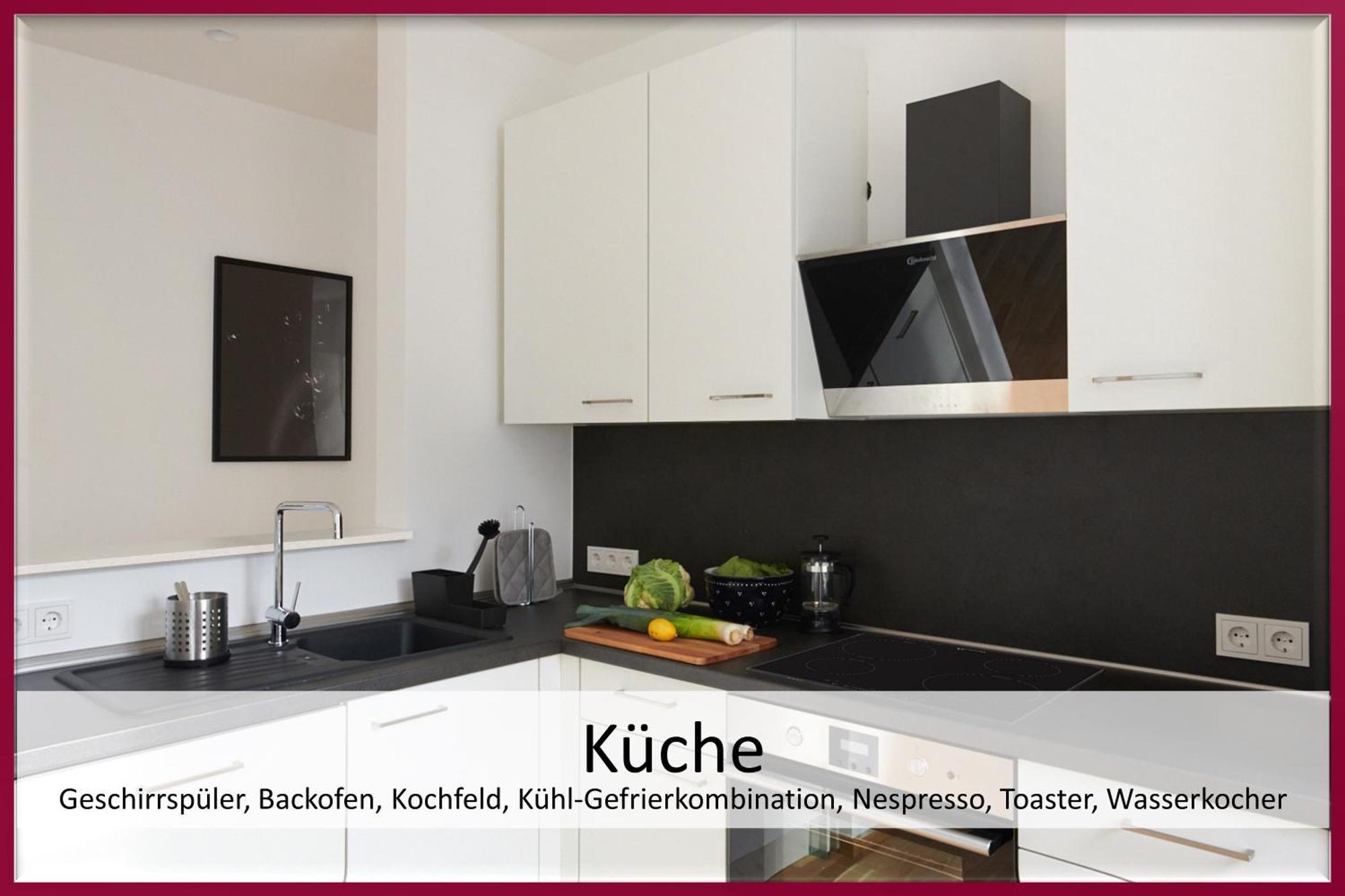 Neue90 - Fewo Steinacker, Weinstrasse Kallstadt Pfalz, 2Zkb - Keine Monteure Bagian luar foto