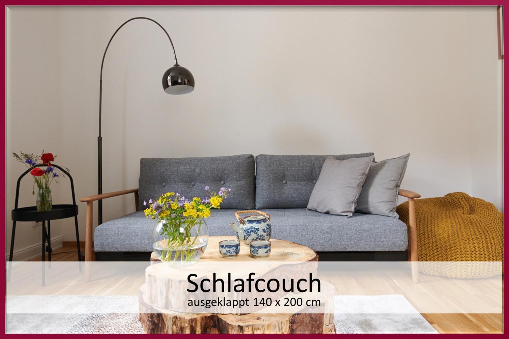 Neue90 - Fewo Steinacker, Weinstrasse Kallstadt Pfalz, 2Zkb - Keine Monteure Bagian luar foto