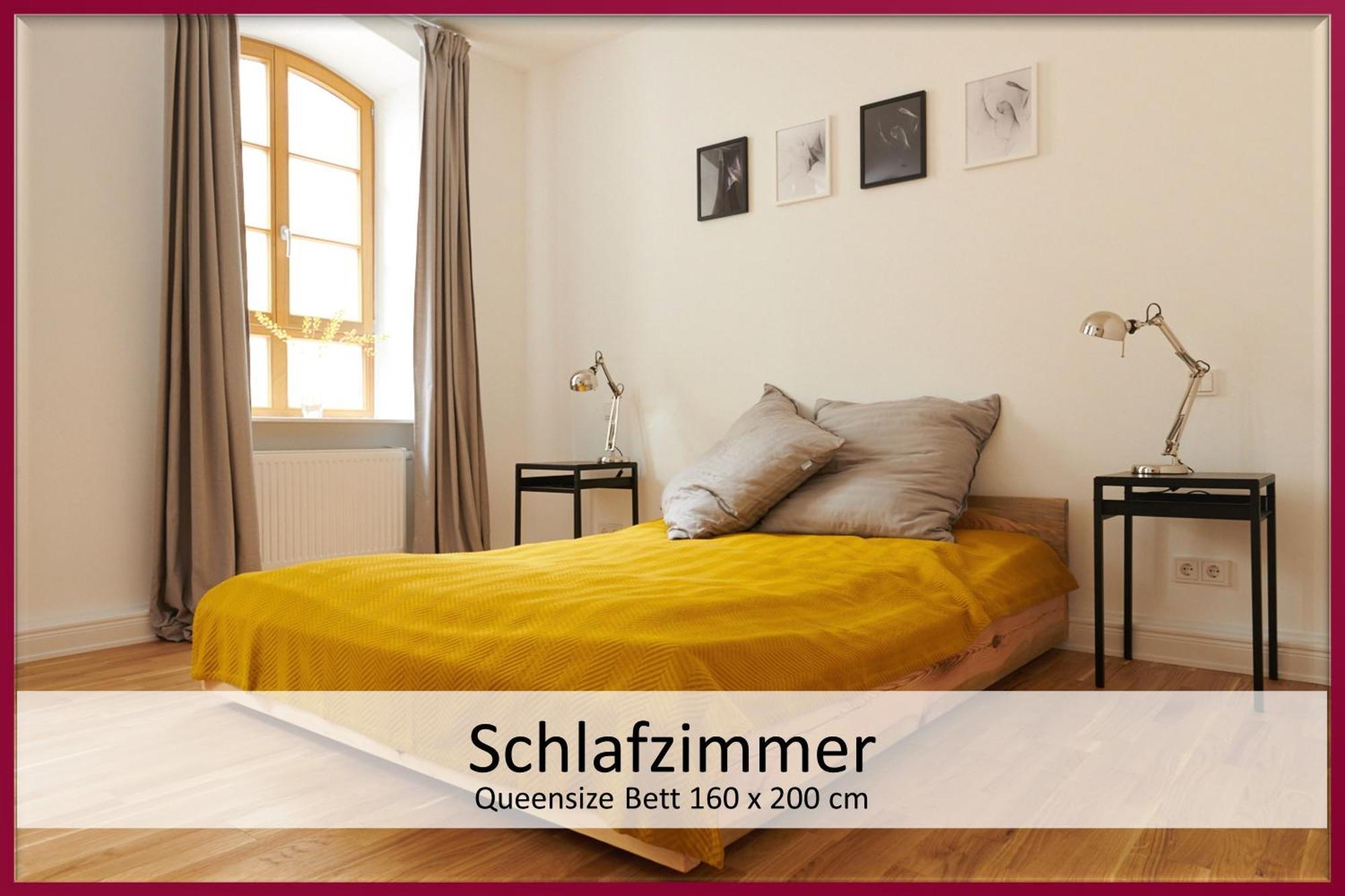 Neue90 - Fewo Steinacker, Weinstrasse Kallstadt Pfalz, 2Zkb - Keine Monteure Bagian luar foto